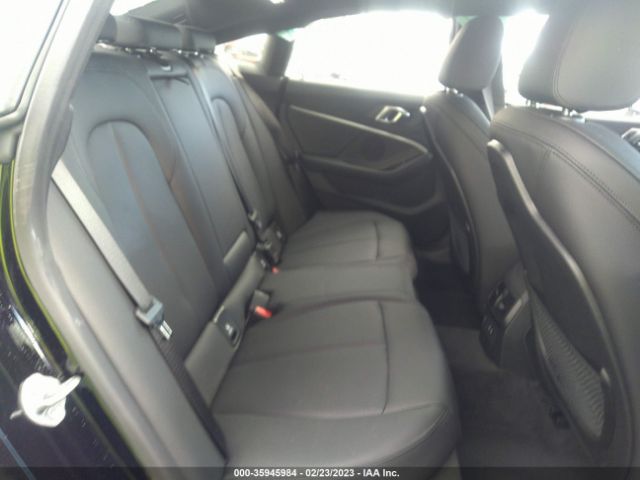 WBA53AK0XN7K33346 BMW 2 Series 228i
