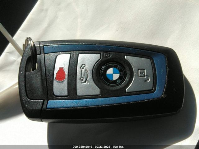 WBA3R1C52EK191431 BMW 4 Series 435i
