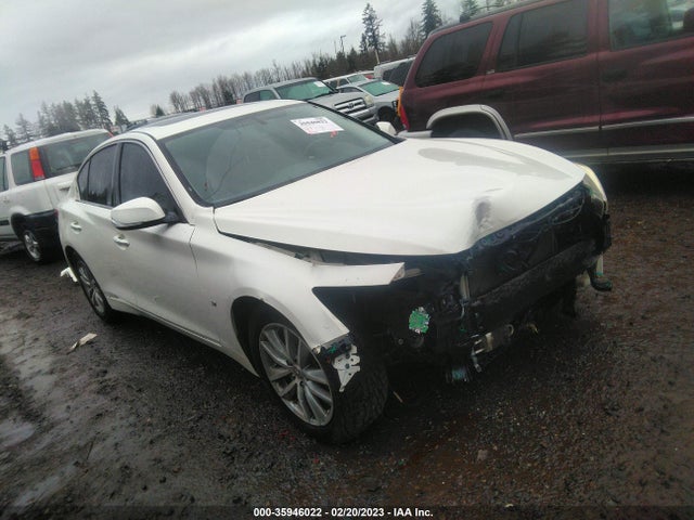 2015 JN1BV7AR1FM419298 main image