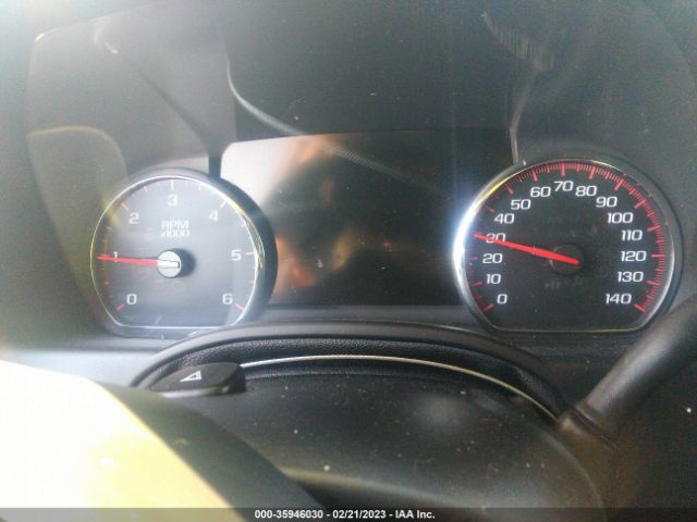 1GKS2CKJ8GR470961 GMC YUKON DENALI