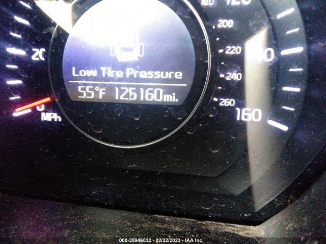5XXGM4A76FG395850 KIA Optima Lx