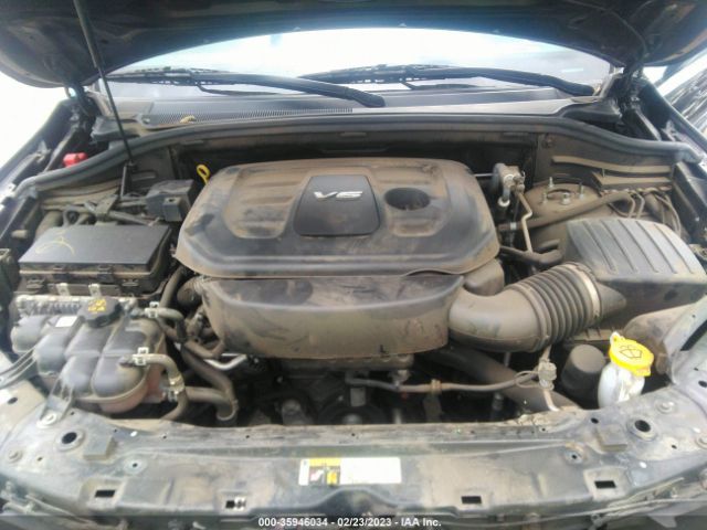1C4RJEAG0HC804810 Jeep Grand Cherokee Laredo