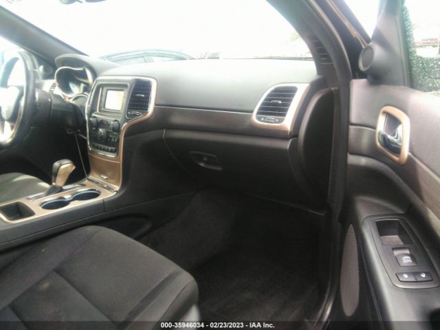 1C4RJEAG0HC804810 Jeep Grand Cherokee Laredo