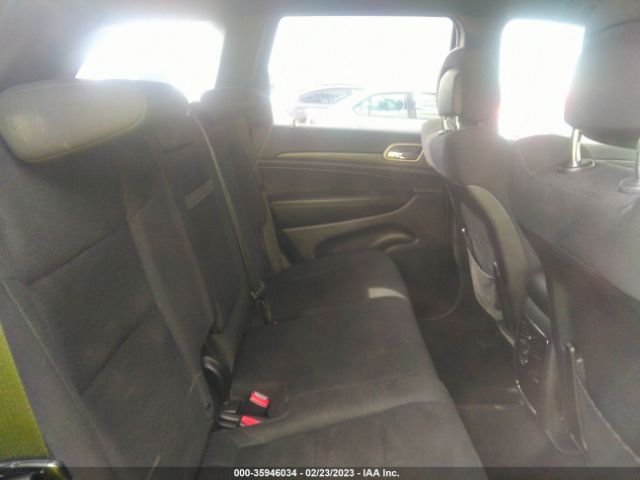 1C4RJEAG0HC804810 Jeep Grand Cherokee Laredo