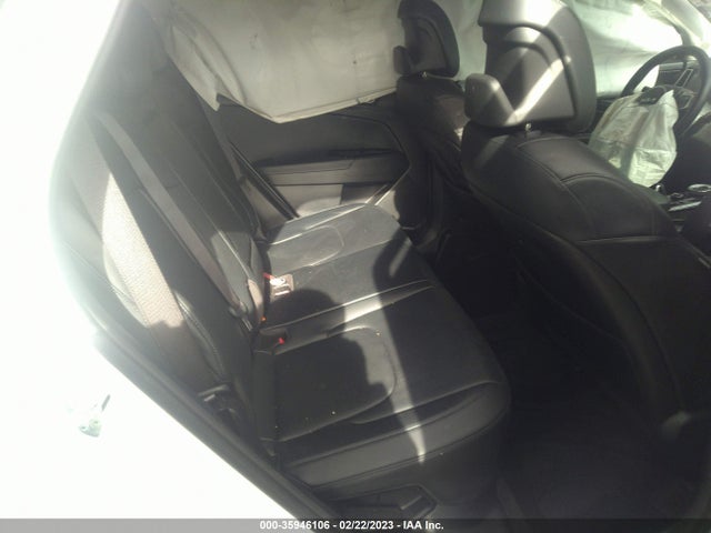 2023 Kia Sportage, VIN: KNDPVCAG3P7021634