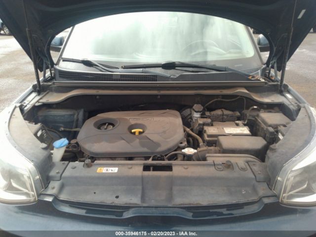 KNDJP3A55J7592113 KIA SOUL +