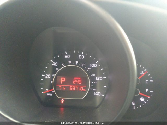 KNDJP3A55J7592113 KIA SOUL +