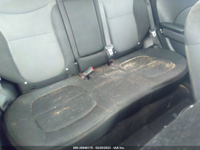 KNDJP3A55J7592113 KIA SOUL +