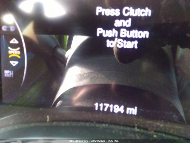 1C4RJFBG3FC788233 Jeep Grand Cherokee