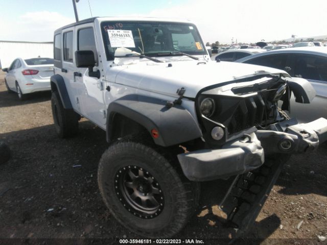 1C4HJWDGXJL930014 auction archive image