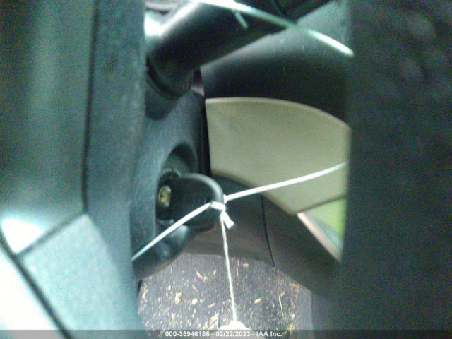 KNADM4A38F6478434 KIA RIO LX