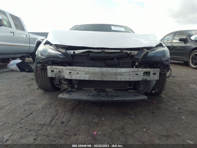 2014 Scion FR-S, VIN: JF1ZNAA10E8705756
