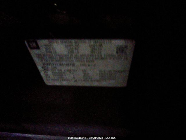 2GKFLYE31E6183723 GMC Terrain Slt