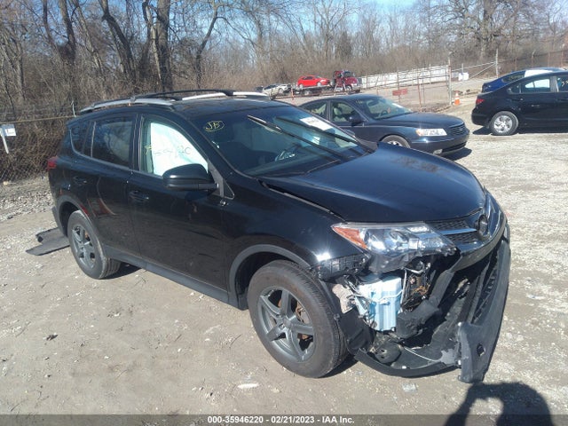 2015 2T3BFREV3FW350758 main image