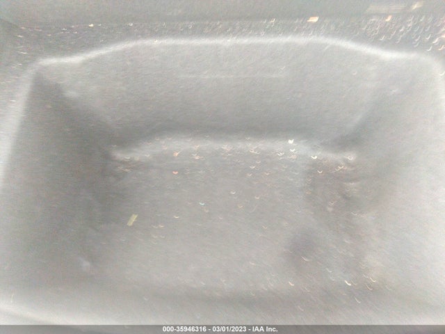 Tesla Model 3 Long Range/performance 2019 5YJ3E1EB0KF205496 Image 10
