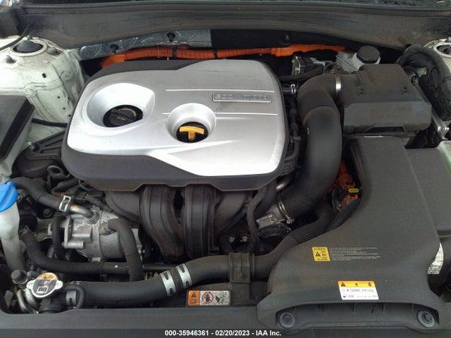 2020 Kia Optima, VIN: KNAGU4LE9L5041989