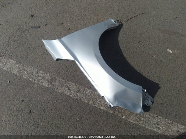 Nissan Altima 2.5 S 2020 1N4BL4BV8LC123683 Image 4
