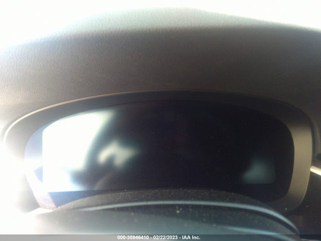 BMW 5 Series 530e 2022 аукцион фото