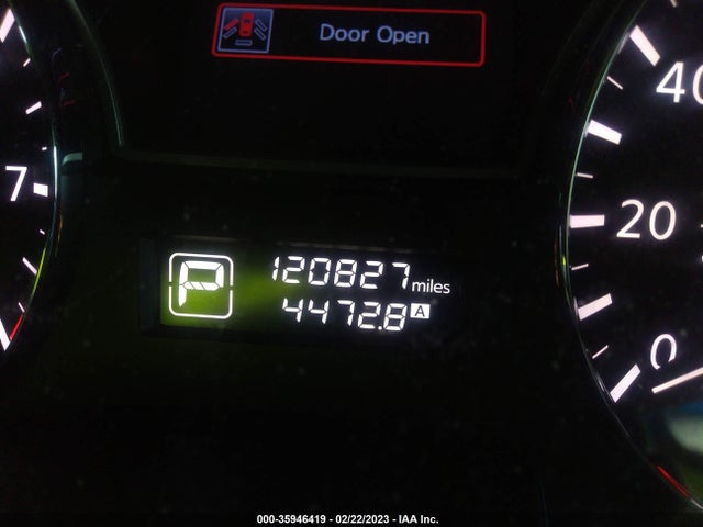 2015 Nissan Altima, VIN: 1N4AL3AP5FC229523