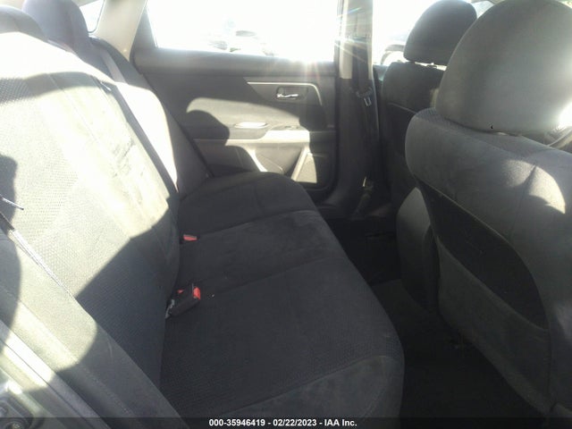 2015 Nissan Altima, VIN: 1N4AL3AP5FC229523