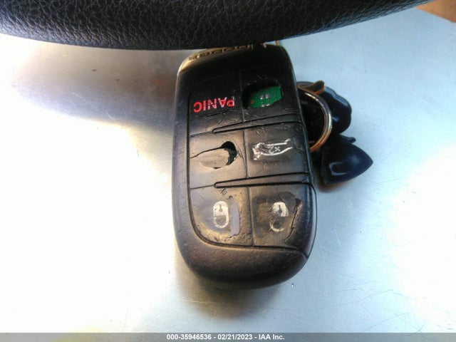 Dodge Charger Se 2013 2C3CDXBG7DH509092 Image 11
