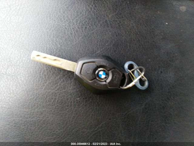 5UXFA13536LY24892 BMW X5 3.0I