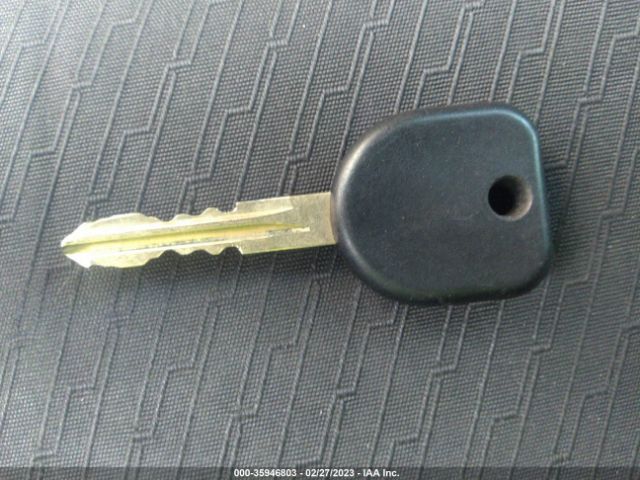 3GTRCUEA6AG146438 GMC Sierra 1500 Sl