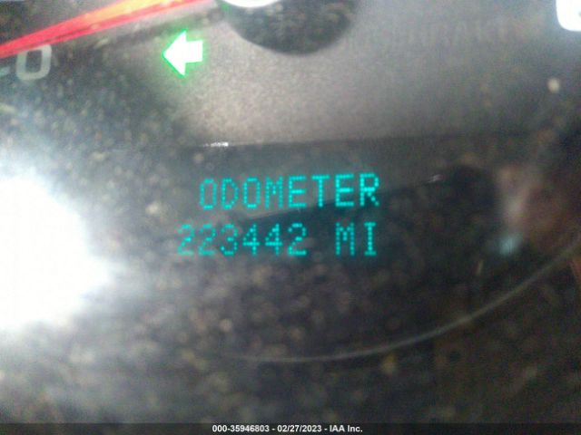 3GTRCUEA6AG146438 GMC Sierra 1500 Sl