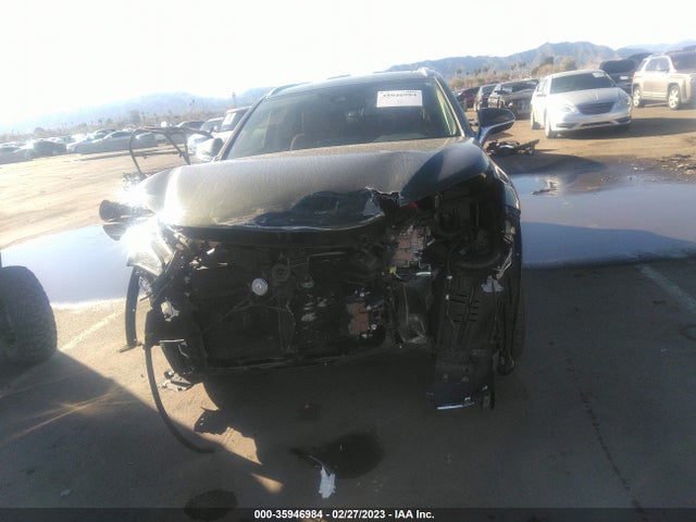2021 Lexus NX, VIN: JTJGJRDZ7M2158741