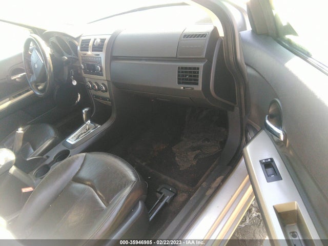 Dodge Avenger R/t 2010 1B3CC5FB5AN226678 Image 6