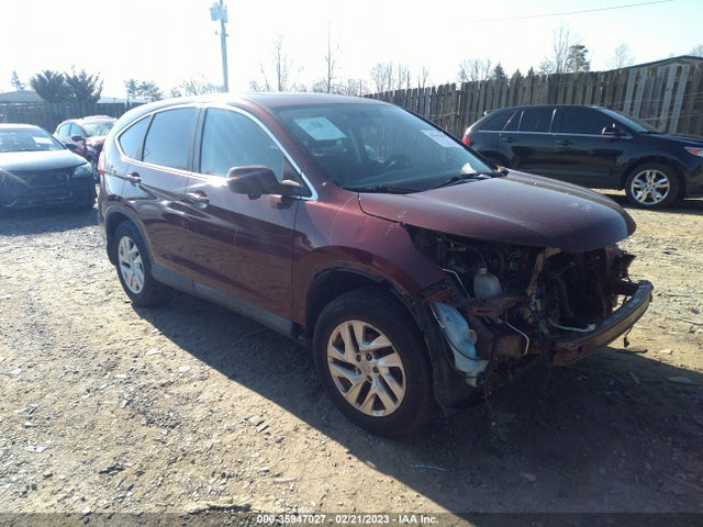 2015 5J6RM4H53FL010378 main image