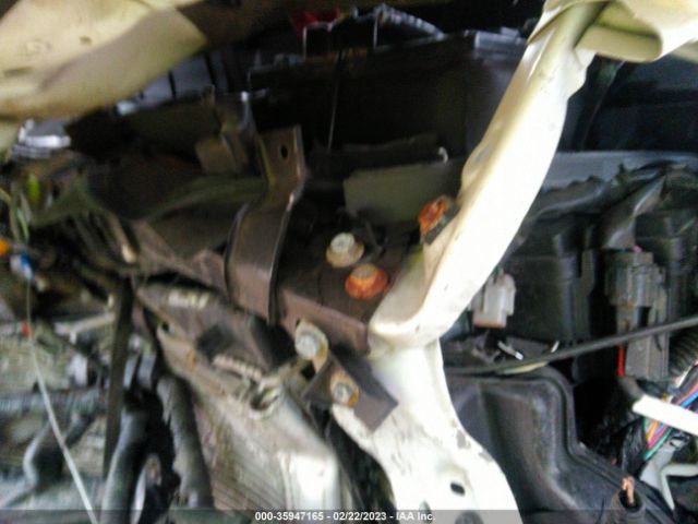 5N1AT2MT0JC721135 Nissan ROGUE S/SV/SL