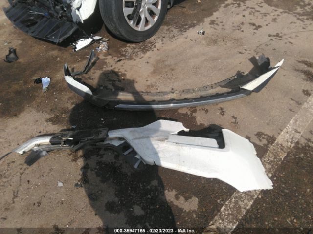 5N1AT2MT0JC721135 Nissan ROGUE S/SV/SL
