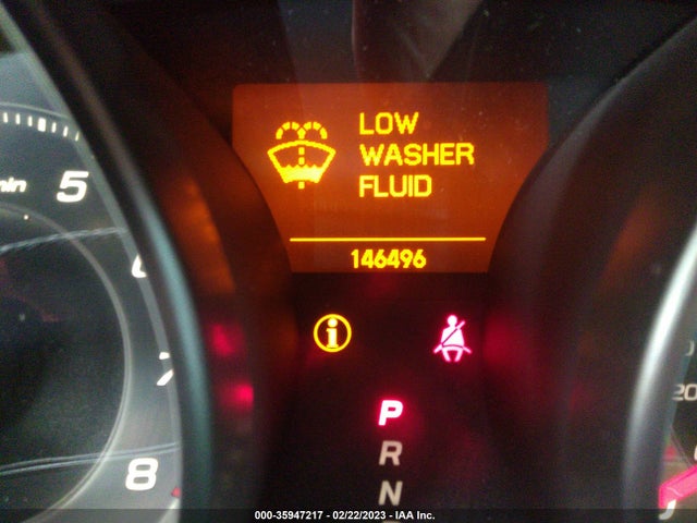 Acura MDX 2010 2HNYD2H60AH512778 Image 7