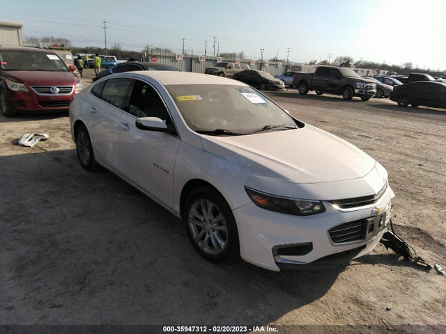 2018 1G1ZD5ST5JF167896 main image