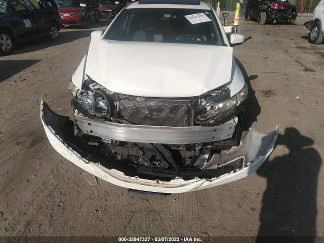 2015 HONDA CIVIC SEDAN EX VIN: 19XFB2F8XFE060686
