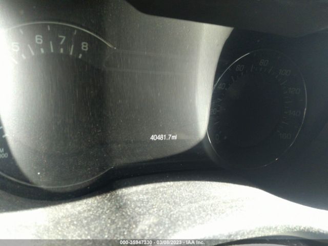 5LMCJ1C99HUL70192 Lincoln Mkc Premiere