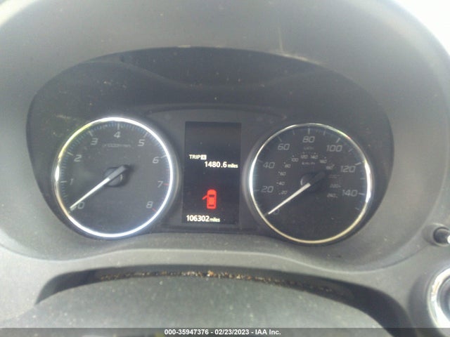 JA4AD3A34FZ004134 Mitsubishi Outlander Se