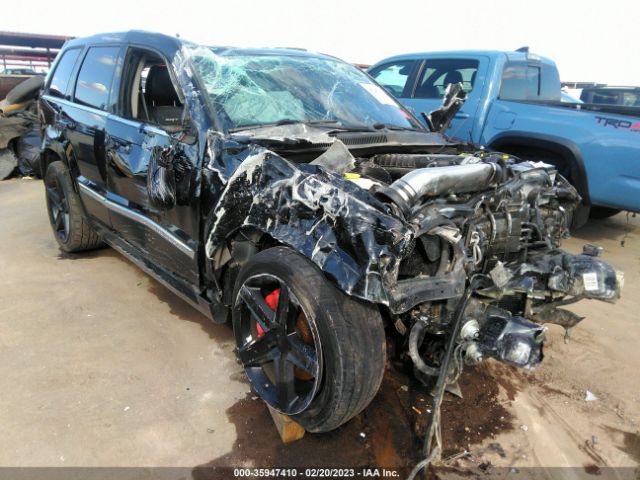 1J4RR7GW1AC149396 auction archive image