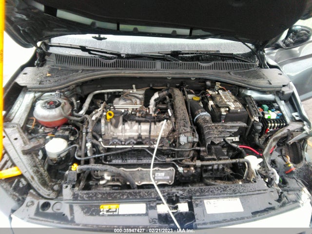 3VWC57BU3KM056793 Volkswagen Jetta