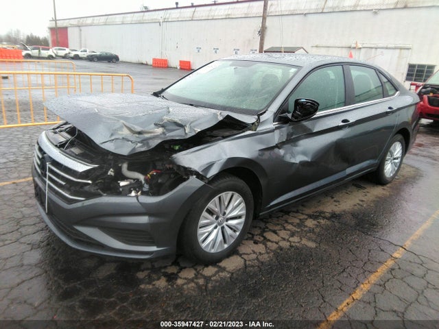 3VWC57BU3KM056793 Volkswagen Jetta