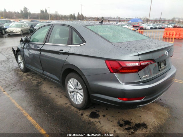 3VWC57BU3KM056793 Volkswagen Jetta