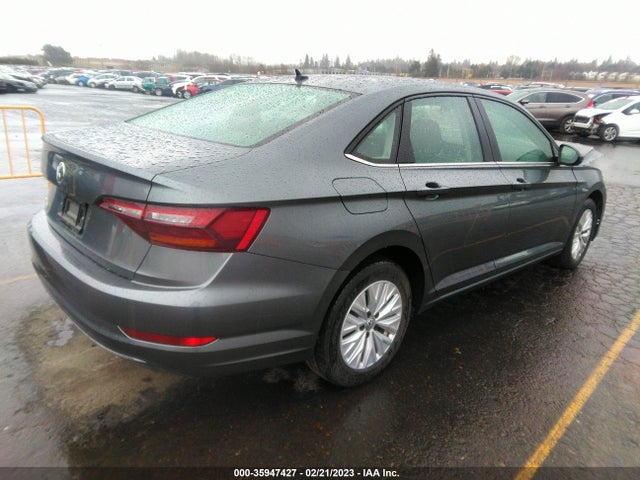 3VWC57BU3KM056793 Volkswagen Jetta