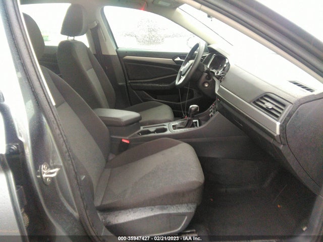 3VWC57BU3KM056793 Volkswagen Jetta