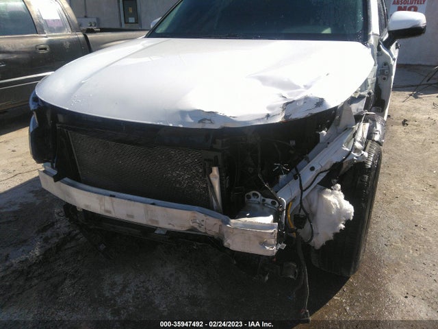 2021 KIA SORENTO LX VIN: 5XYRGDLC9MG039590