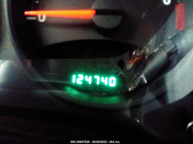 Jeep Patriot Latitude 2012 1C4NJRFB6CD683514 Image 8