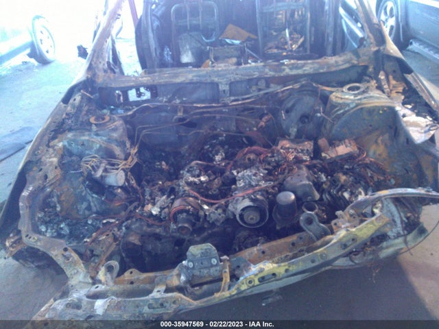 Subaru Legacy 2021 4S3BWAB64M3011814 Image 10