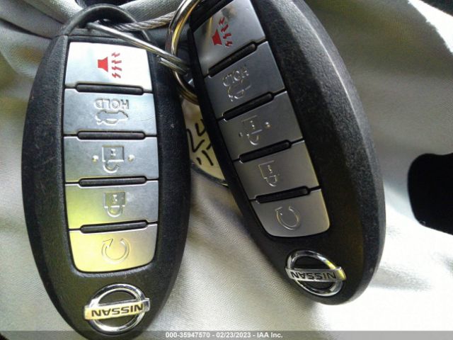 1N4AL3AP4HC177479 Nissan Altima 2.5 Sv