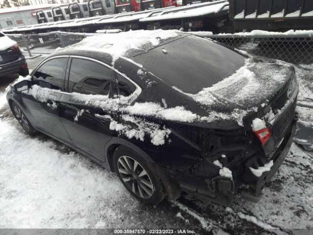 1N4AL3AP4HC177479 Nissan Altima 2.5 Sv