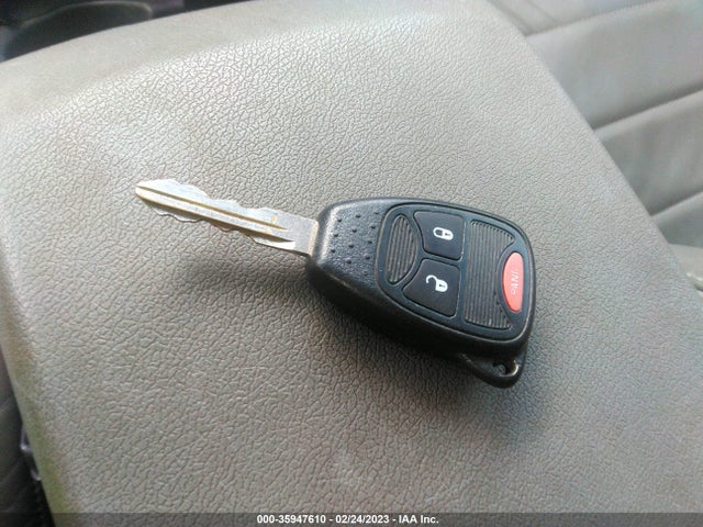 Dodge Magnum Rt 2005 2D4GV58265H587202 Image 3